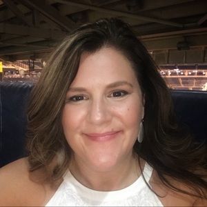 About Me ❤️ Clothes Lover